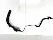 Entl?ftungsschlauch Kraftstoffbeh?lter Hyundai Santa Fe, 2006.03 - 2012.09 Gebraucht,