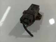 Reifendruck-Kontrollsystem Chrysler Sebring, III 2007.05 - 2010.12 05033344AB, 05033344AB 5WY7706 706C0 7230020S3 706C07230020S3