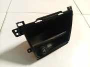Handschuhfach Fiat Sedici 2005 - 2009 7383179J0,73831-79J0