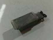 Innenraumleuchte Volkswagen Passat, B6 2005.08 - 2010.11 7L0947415,7L0947415 BMP