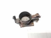 Drosselklappe Mazda 5, CR 2005.02 - 2010.09 vp2aludc,
