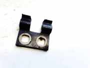 Türscharnier Hinten BMW 1-Series, E87 E88 2006.11 - 2011.09 facelift Gebraucht,