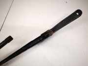 Windschutzscheibe Scheibenwischer Kia Sorento, I 2002.01 - 2009.06 Gebraucht,