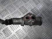 Tu??iosios eigos valdymo vo?tuvas oro padavimas Renault Laguna, I 1994.01 - 2001.03 7700744614,AESP207-10A