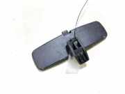 Innenspiegel Rückspiegel Renault Laguna, I 1994.01 - 2001.03 e200708,