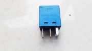 Relais Ford Mondeo, 1996.09 - 2000.11 G1UHW,96FG17W572AA