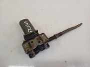 Stellmotor Stellelement Sitzverstellung Verstellung - Vorne Linke Subaru Outback, IV 2009.06 - 2014.12 984688102,984688-102