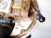 Kraftstoffpumpe Fiat Croma 2005 - 2011 0580314107,