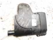 Luftfilterkasten Toyota Aygo, 2005.07 - 2009.12 bp1140501800, bp114050-1800