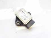 Steuergerät ESP Mercedes-Benz W212, 2009.01 - 2016.06 0265005735,a0055422618