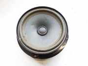 Lautsprecher Volkswagen ID.4, 2020 --> 11A035710,11A035710 APP550