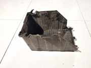 Batteriekasten Peugeot Boxer, 2006.04 - 2014.06 Gebraucht,