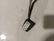 Bremspedal Hyundai i30 2007 - 2012 Gebraucht ,