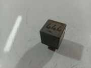 Relais Volkswagen Sharan, 7M 2000.04 - 2005.11 facelift 1j0927841, 1j0 927 841 V23134-A52-X400 V23134A52X400