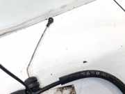 Gaszug Opel Astra, F 1991.09 - 1998.09 90128858,