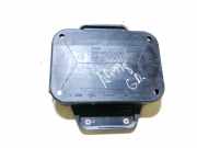 Türseitiger vorderer Airbag Mercedes-Benz ML, W163 1998.02 - 2005.06 30307146,