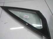 Seitenfenster Dreieckscheibe - Vorne Linke Fiat Sedici 2005 - 2009 as2,