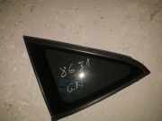 Seitenfenster Seitenscheibe - Nissan Murano, Z50 2003.08 - 2008.06 Gebraucht,