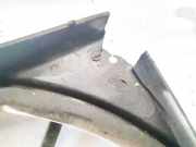 Kühlerlüfter Lüftermotor Opel Zafira, A 1999.04 - 2003.11 0130303246, 24431828