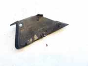 K?hlergrill - Vorne Linke Citroen C5, II 2008.02 - 2011.01 9682247077,2001581 9682247077