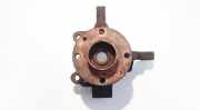 Radnabe Achsschenkel - Vorne Linke Renault Modus I 2004.01 - 2007.12 Gebraucht,