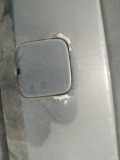 Abdeckung Abschlepphaken - Hinten Ford Mondeo, 2007.03 - 2013.06 Gebraucht,