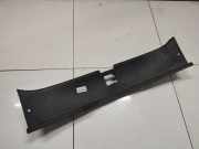 Zierleiste Mazda 3, BK 2003.10 - 2009.06 BP4K168891, BP4K-168891