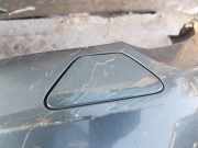 Blende Scheinwerfer - Vorne Linke BMW 5-Series, F07F10 F11 2010.03 - 2016.12 Gebraucht,