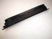 Schwellerverkleidung - Hinten Linke Lexus RX, 2000.07 - 2003.05 6791848010, 67918-48010