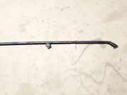 Dachreling Linke Volkswagen Passat, B4 1993.07 - 1996.08 Gebraucht, 1Z