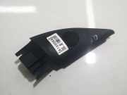 Lautsprecher Volkswagen Passat, B5 1996.08 - 2000.11 3B0837986,3B0837986 ADR