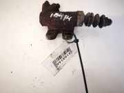 Kupplungsnehmerzylinder Nehmerzylinder Mazda Premacy, 1999.01 - 2005.03 Gebraucht,
