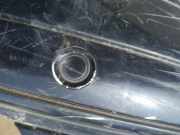 Sensor für Einparkhilfe - HINTEN Mercedes-Benz W203, 2004.02 - 2007.02 Gebraucht,