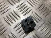 Relais Renault Laguna, I 1994.01 - 2001.03 12v25v03612, 12v25v03.612