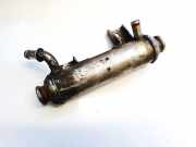 Abgaskühler AGR-Kühler Fiat Croma 2005 - 2011 55202430, 55202430