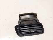 Lüftungsgitter Armaturenbrett Volkswagen Passat, B6 2005.08 - 2010.11 3c1819702e, BMP