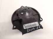 Gebläsemotor Rover 25, 2001.06 - 2005.05 facelift f964273e,
