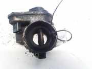 Drosselklappe Chrysler Sebring, III 2007.05 - 2010.12 038128063G,