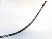 Seilzug Feststellbremse Mercedes-Benz X164 2007 - 2012 814023172,3420216550