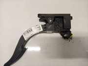 Pedalwerk Kia Sorento, I 2002.01 - 2009.06 601C339,601 C339 35190-4X600 351904X600