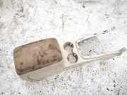 Armlehne - Mittelarmlehne Hyundai Santa Fe, 2006.03 - 2012.09 846812b000,84681-2b000