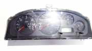 Tachometer Nissan Almera, N16 2000.06 - 2003.01 BM476, 013436