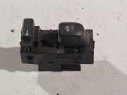 Schalter für Fensterheber Volvo S40, 2000.07 - 2003.12 30889753,30889753