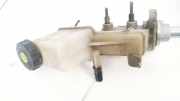 Behälter Bremsflüssigkeit Mazda 6, 2007.08 - 2012.12 K3239,K3239