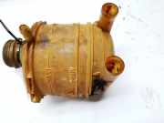 Ausgleichsbeh?lter Renault Rapid 1994 - 1998 7700810997k,