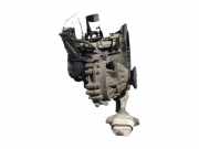 Schaltgetriebe Skoda Octavia, I 1996.09 - 2000.11 EBF,