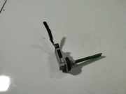 Sensor Innentemperatur Audi A8, D3 2002.09 - 2005.6 784302, 7843-02 4B0 820 539 1308G20959 4B0820539