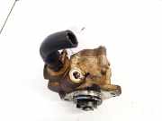 Servopumpe Citroen Jumper, I 2002.04 - 2006.06 facelift Gebraucht,