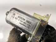 Stellmotor Stellelement Sitzverstellung Verstellung - Vorne Rechts Fiat Punto, 2005.10 - 2012.03 0390203213,