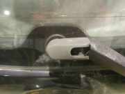 Wischermotor - Hinten Kia Sorento, II 2009.06 - 2012 Gebraucht,